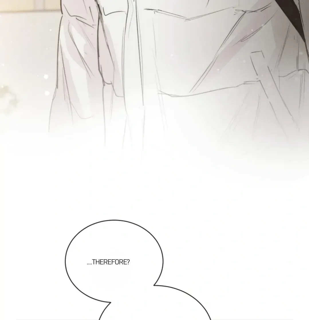 After a Meal Chapter 8 Online - página 35