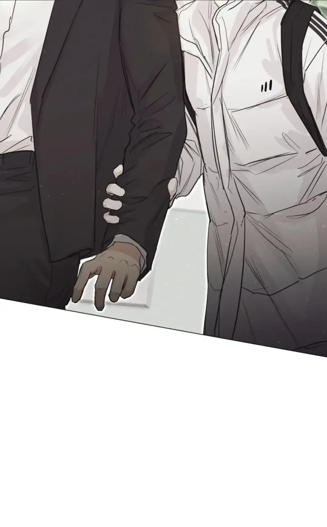 After a Meal Chapter 8 Online - página 41