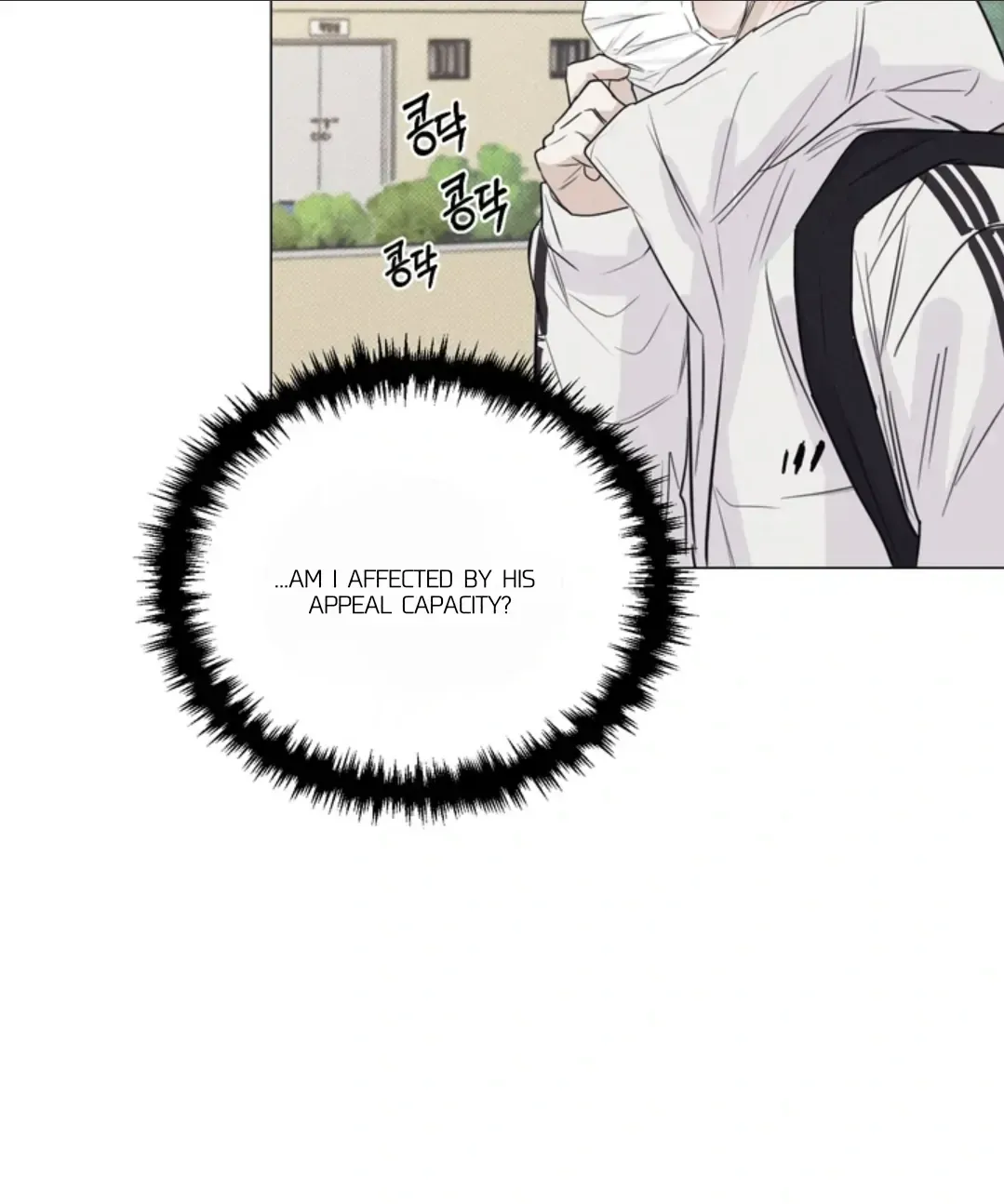 After a Meal Chapter 8 Online - página 53