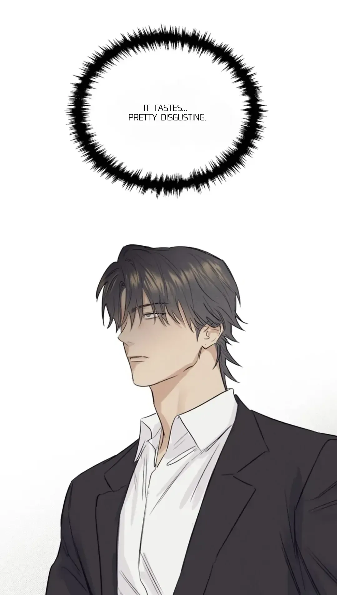After a Meal Chapter 8 Online - página 55