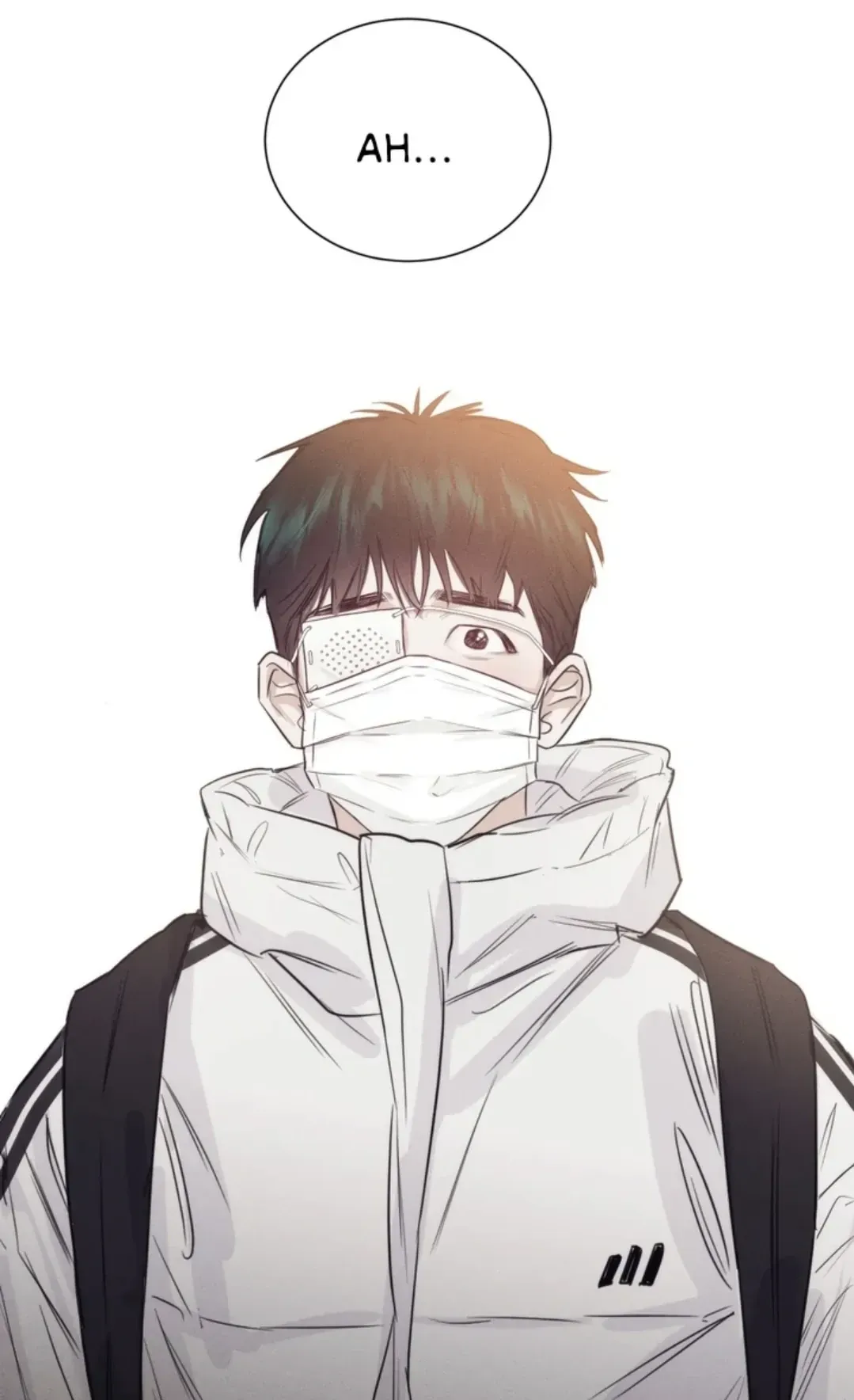 After a Meal Chapter 8 Online - página 62