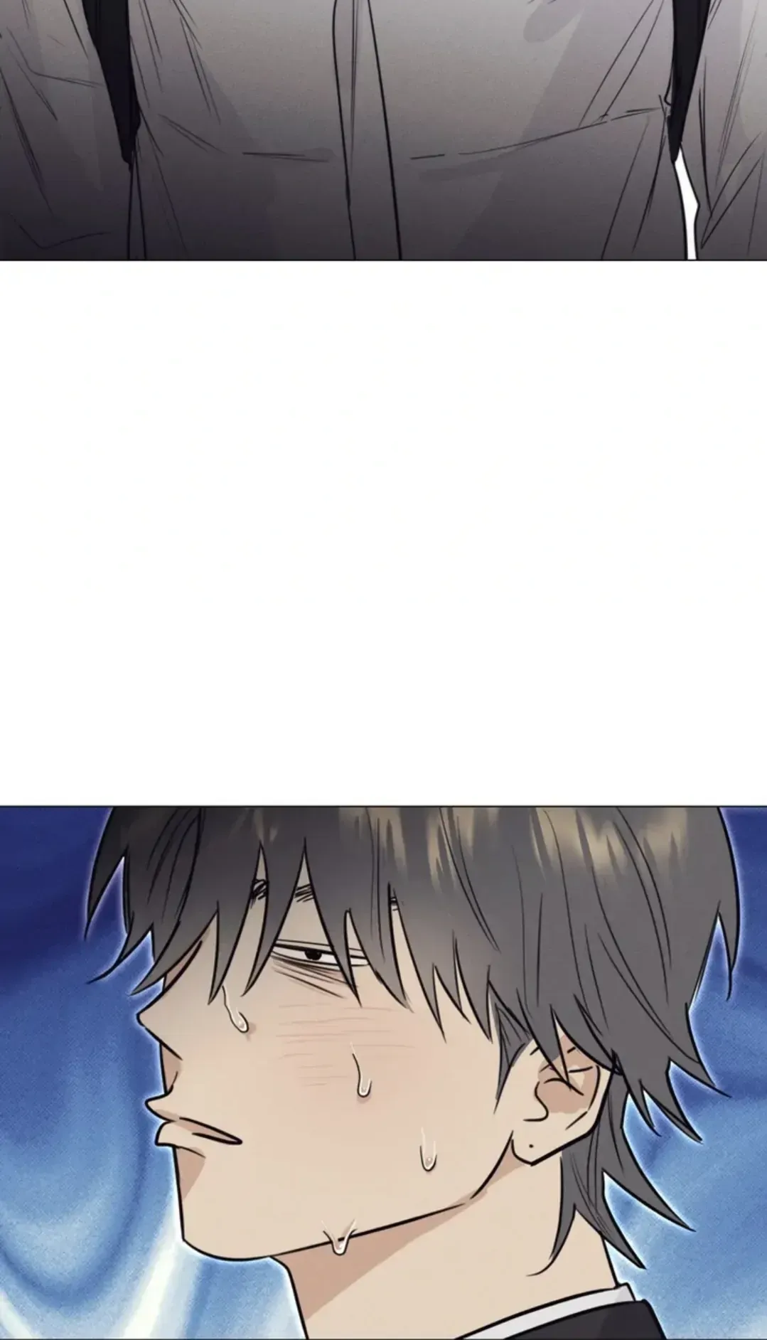 After a Meal Chapter 8 Online - página 63