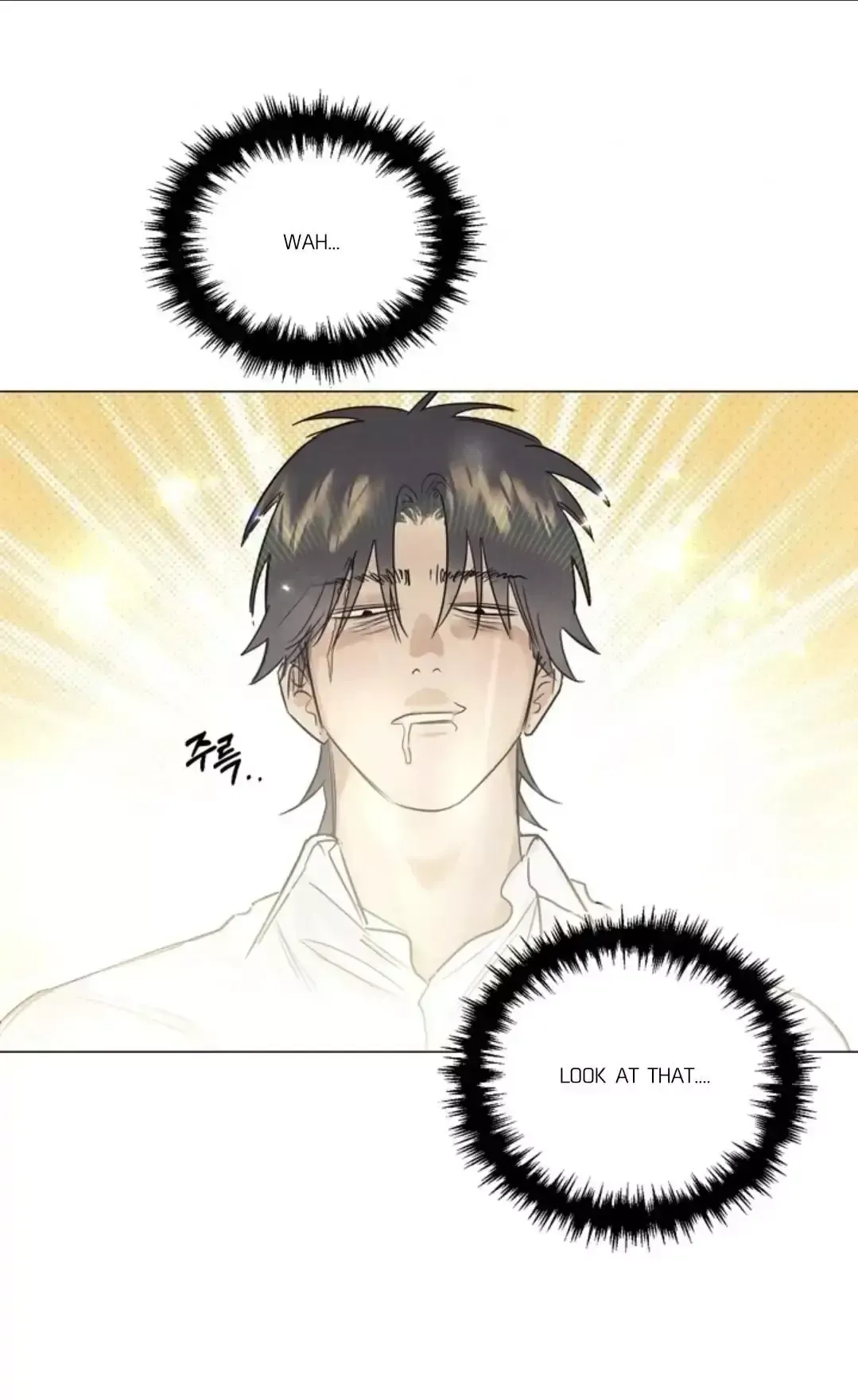 After a Meal Chapter 9 Online - página 3
