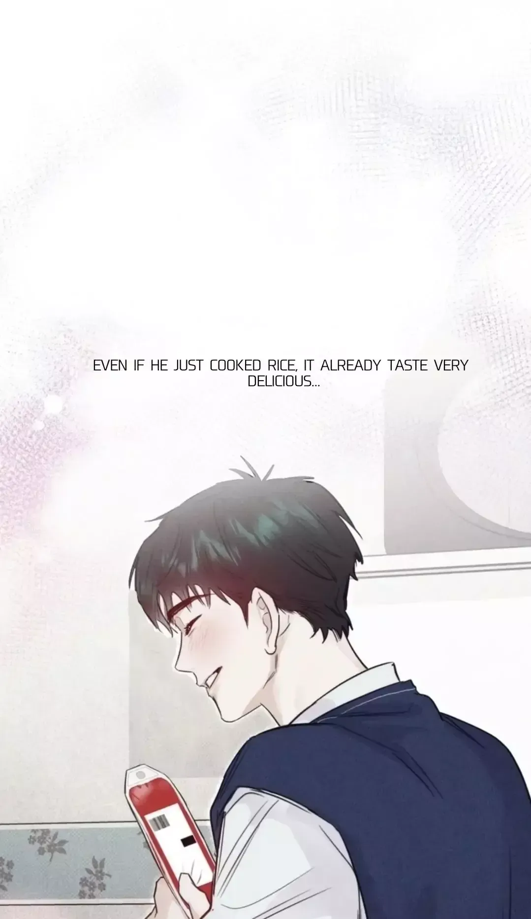 After a Meal Chapter 9 Online - página 9