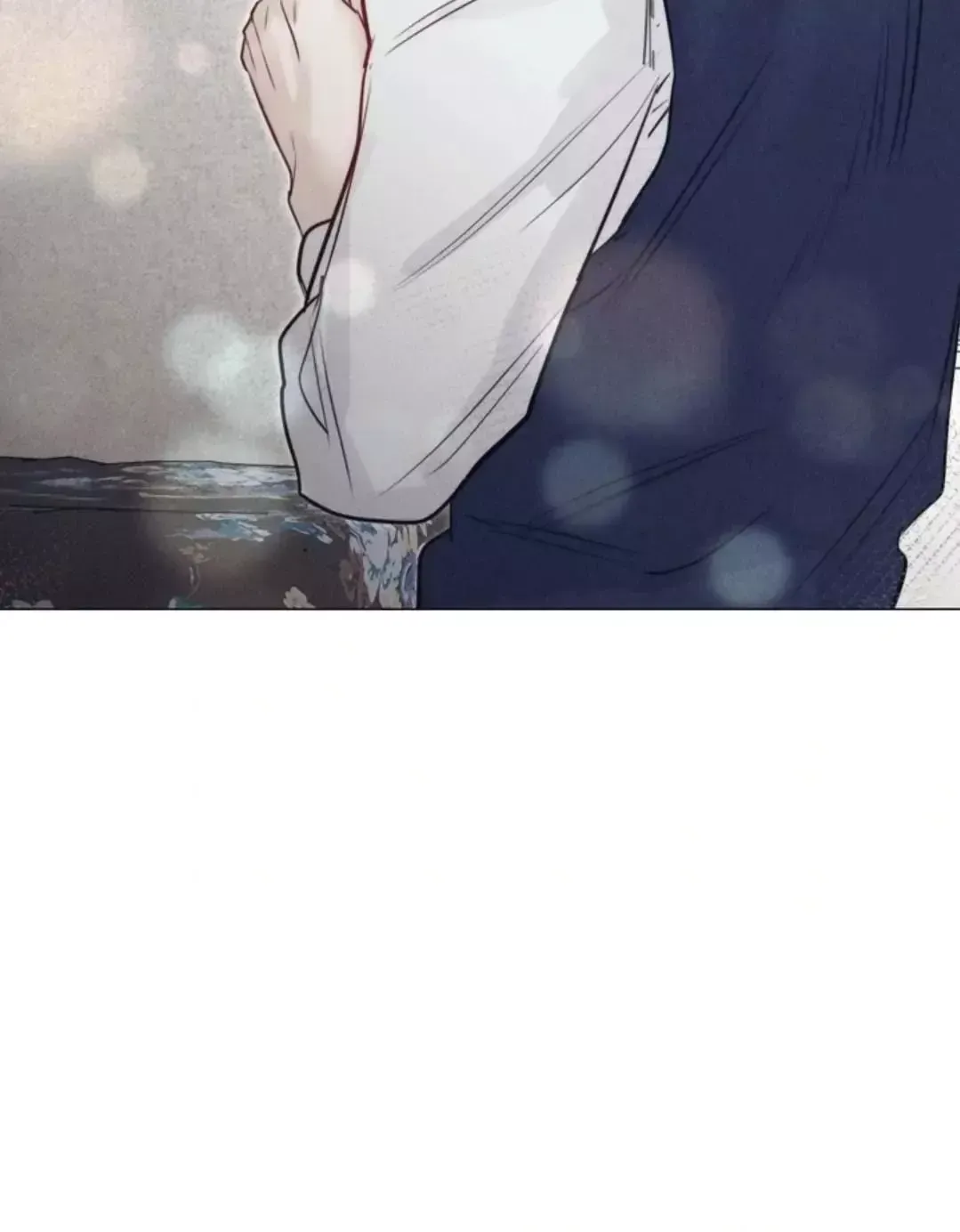 After a Meal Chapter 9 Online - página 10