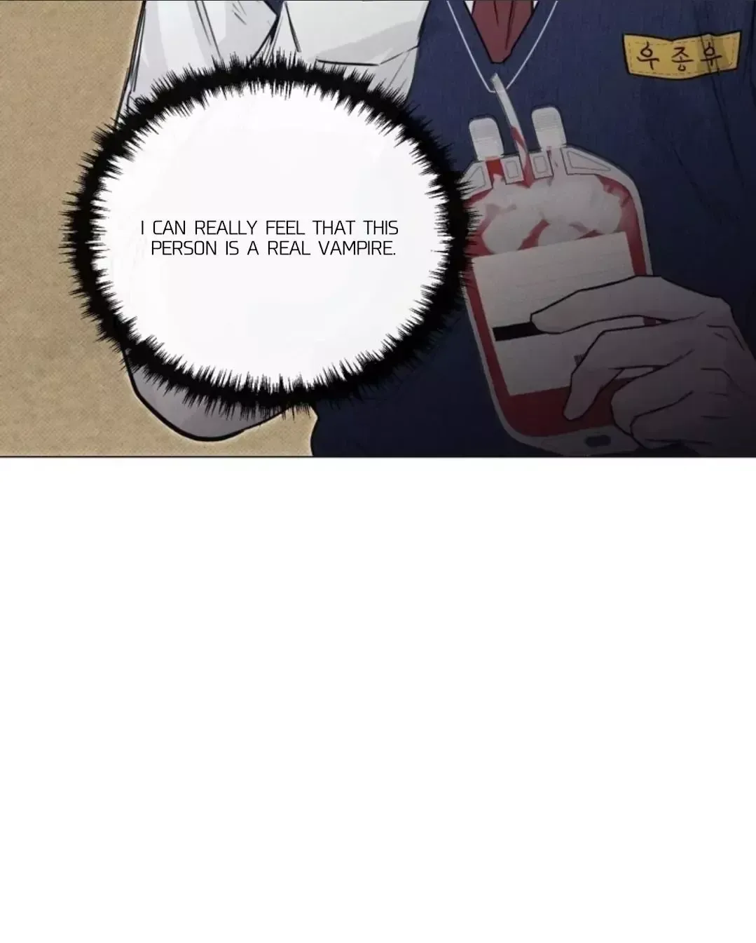 After a Meal Chapter 9 Online - página 27