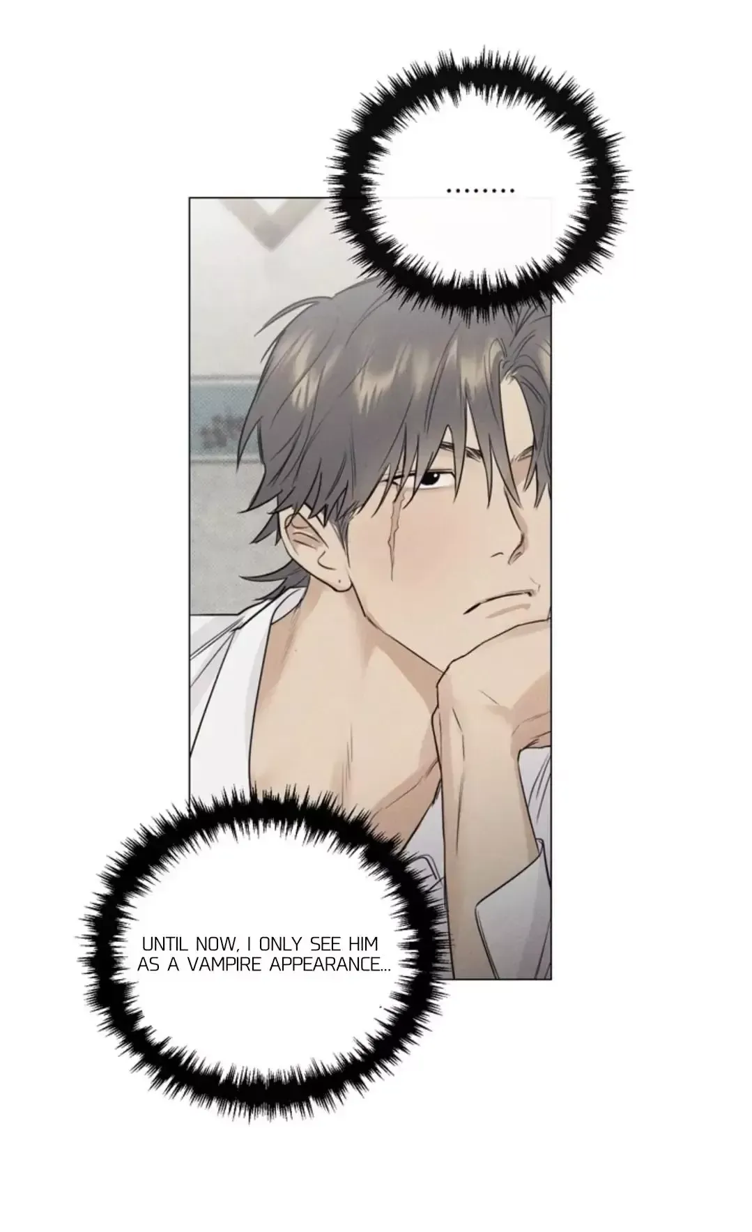 After a Meal Chapter 9 Online - página 28