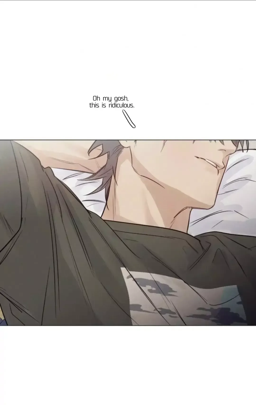 After a Meal Chapter 9 Online - página 53