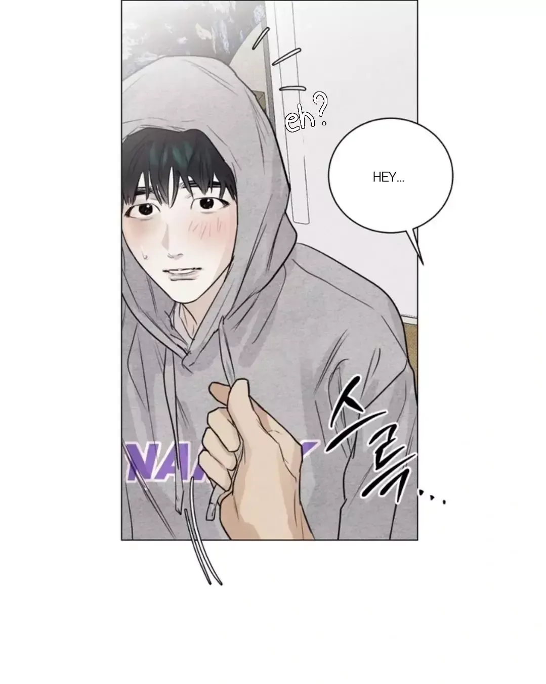 After a Meal Chapter 9 Online - página 57
