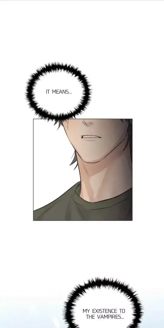 After a Meal Chapter 9 Online - página 64