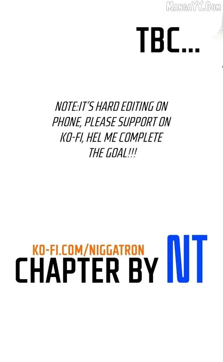 After Becoming Financially Free, They Offered Their Loyalty Chapter 53 Online - página 11
