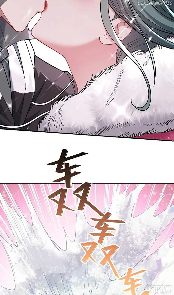 After Improperly Licking a Dog, I Became a Billionaire Chapter 169 Online - página 38