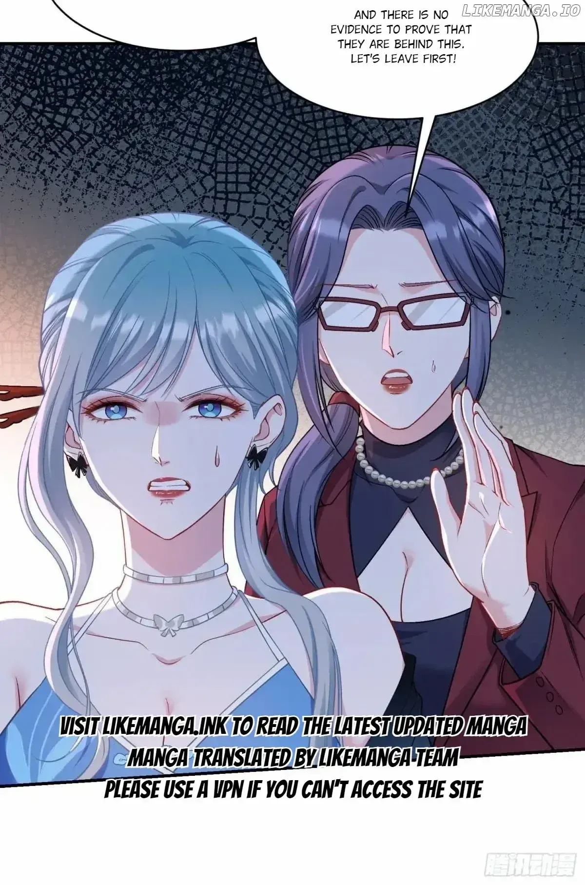 After Improperly Licking a Dog, I Became a Billionaire Chapter 171 Online - página 49