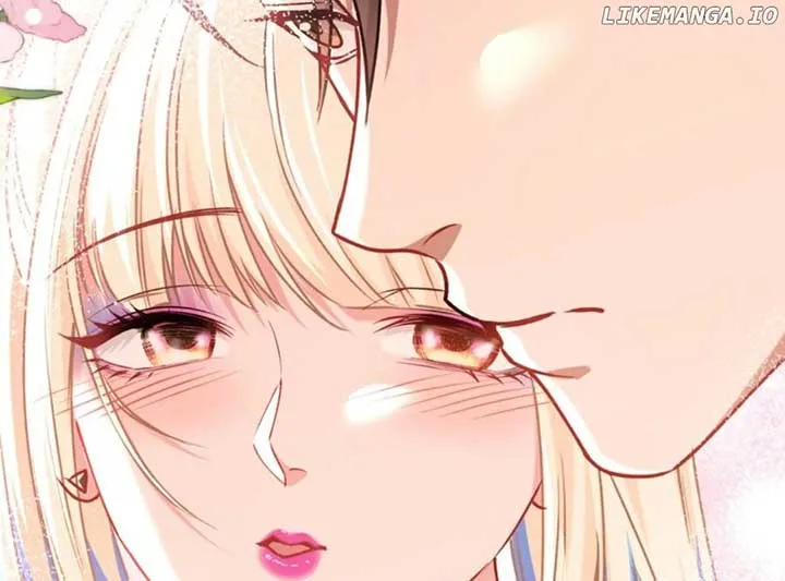 After Improperly Licking a Dog, I Became a Billionaire Chapter 180 Online - página 14