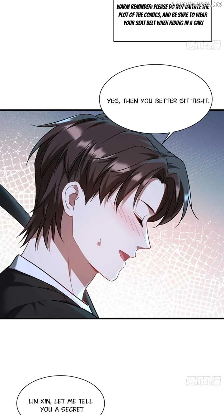 After Improperly Licking a Dog, I Became a Billionaire Chapter 180 Online - página 40