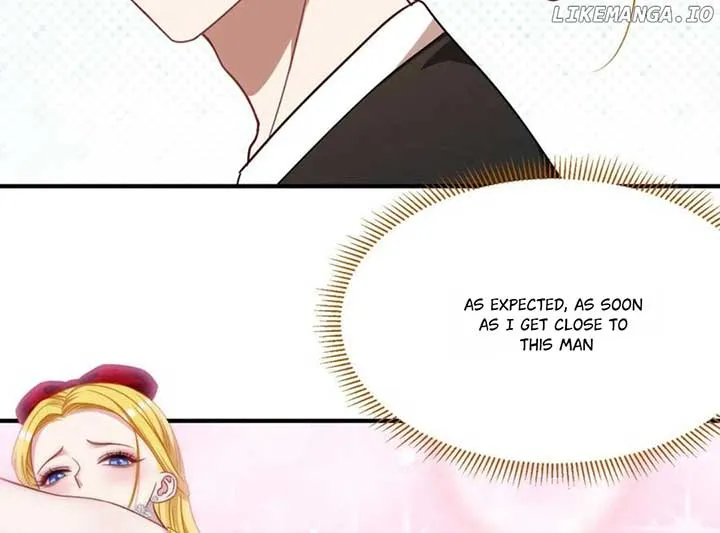 After Improperly Licking a Dog, I Became a Billionaire Chapter 182 Online - página 29