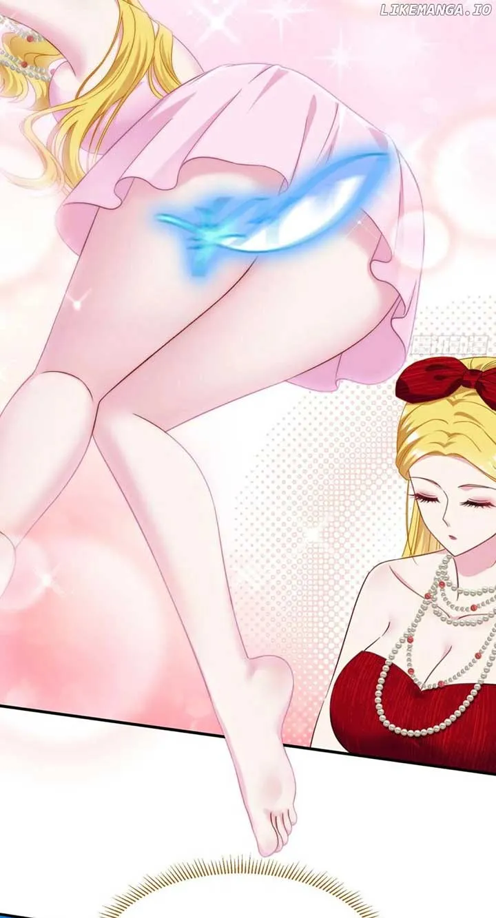 After Improperly Licking a Dog, I Became a Billionaire Chapter 182 Online - página 30