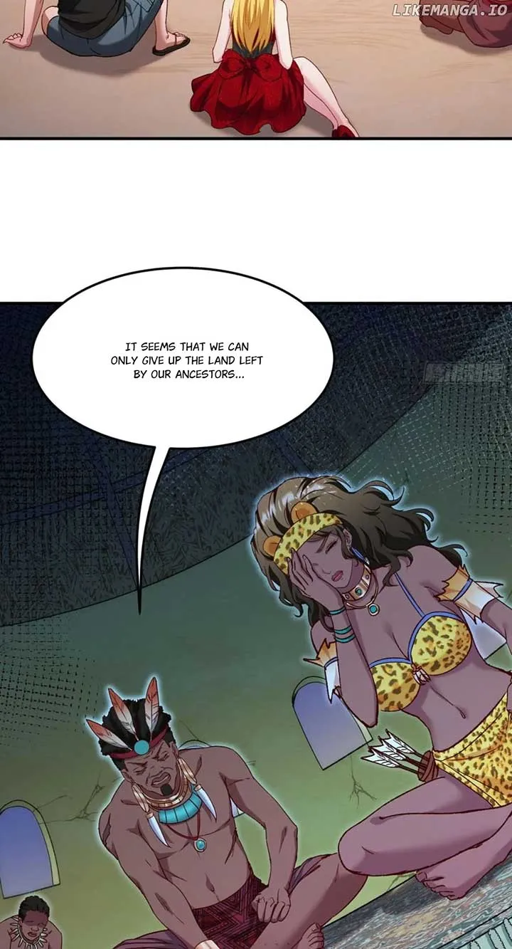 After Improperly Licking a Dog, I Became a Billionaire Chapter 188 Online - página 12