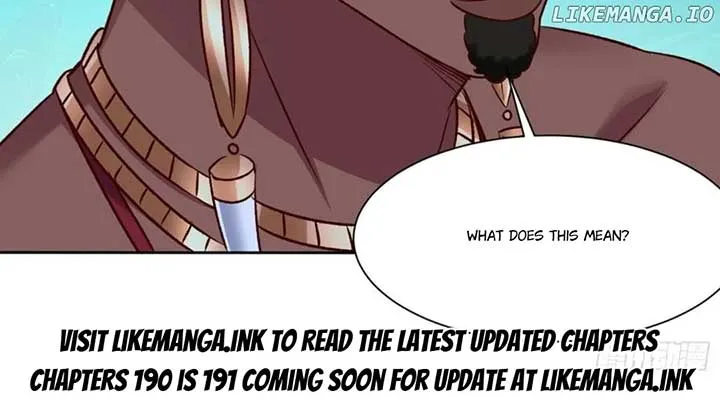 After Improperly Licking a Dog, I Became a Billionaire Chapter 189 Online - página 47