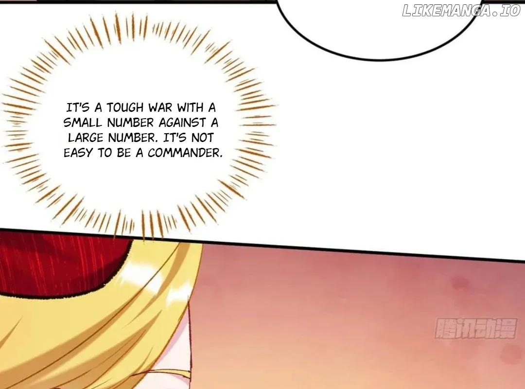 After Improperly Licking a Dog, I Became a Billionaire Chapter 190 Online - página 14
