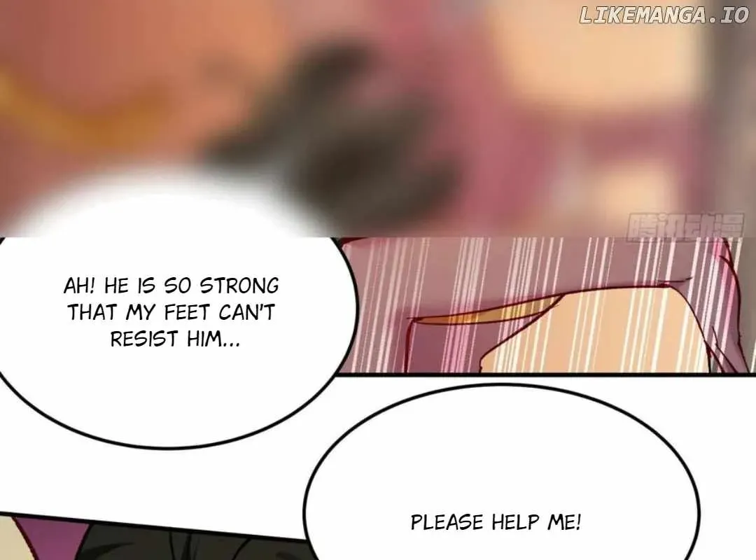 After Improperly Licking a Dog, I Became a Billionaire Chapter 199 Online - página 14