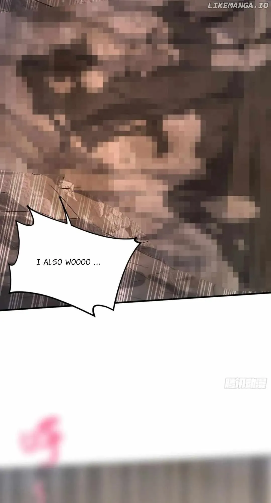 After Improperly Licking a Dog, I Became a Billionaire Chapter 199 Online - página 17