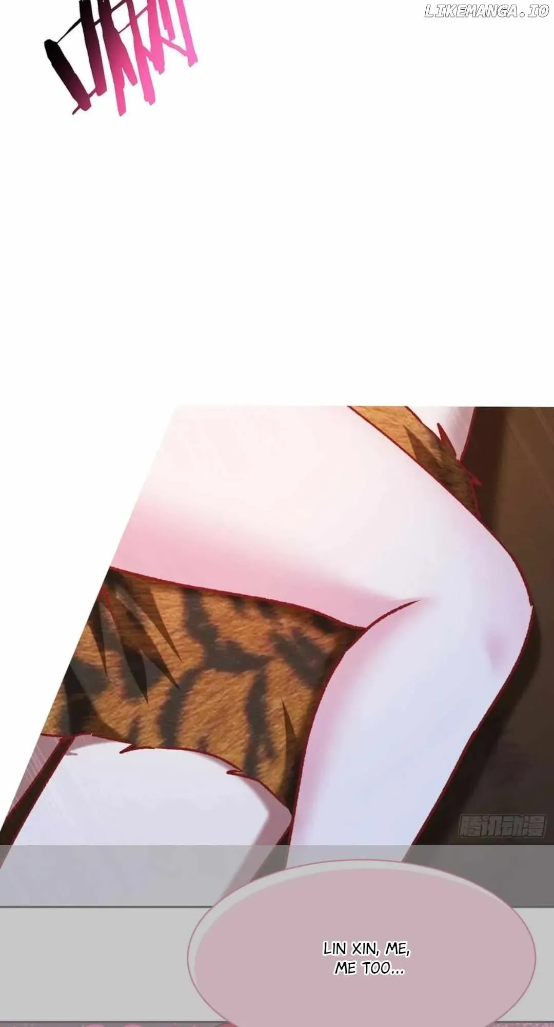 After Improperly Licking a Dog, I Became a Billionaire Chapter 199 Online - página 32