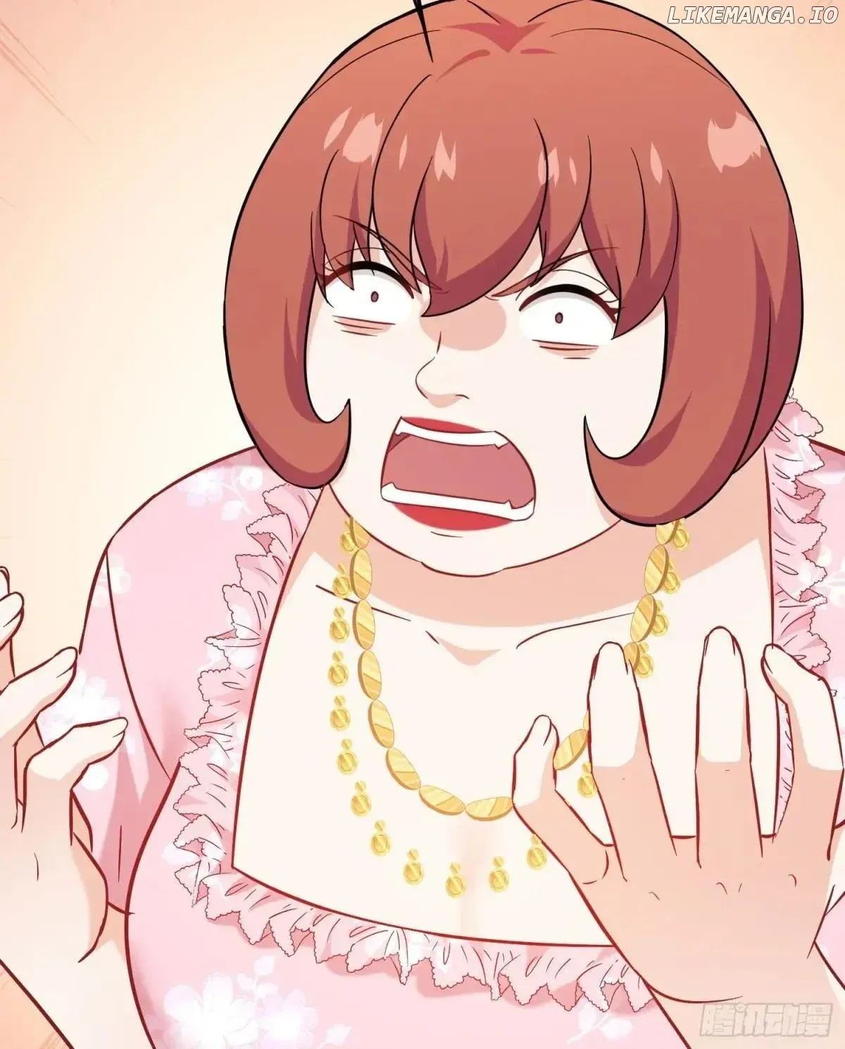 After Improperly Licking a Dog, I Became a Billionaire Chapter 214 Online - página 13