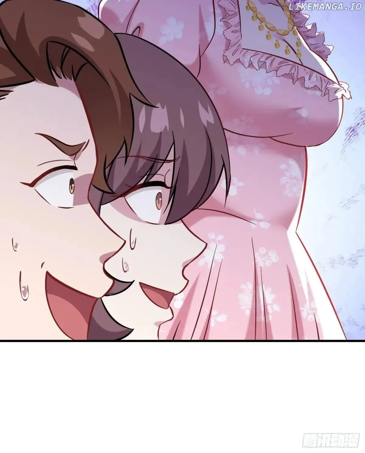 After Improperly Licking a Dog, I Became a Billionaire Chapter 214 Online - página 16
