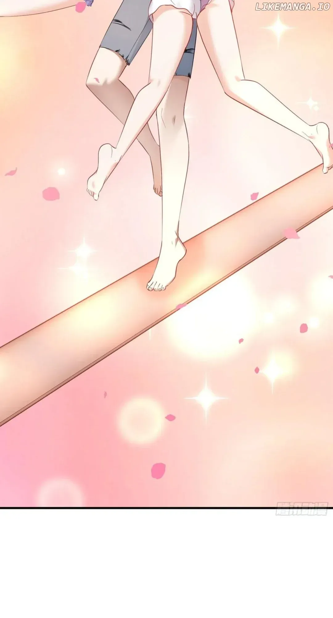 After Improperly Licking a Dog, I Became a Billionaire Chapter 215 Online - página 51