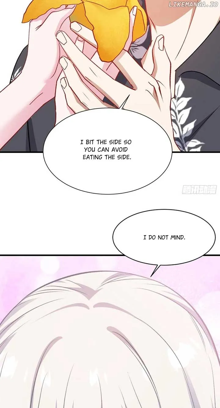 After Improperly Licking a Dog, I Became a Billionaire Chapter 222 Online - página 42