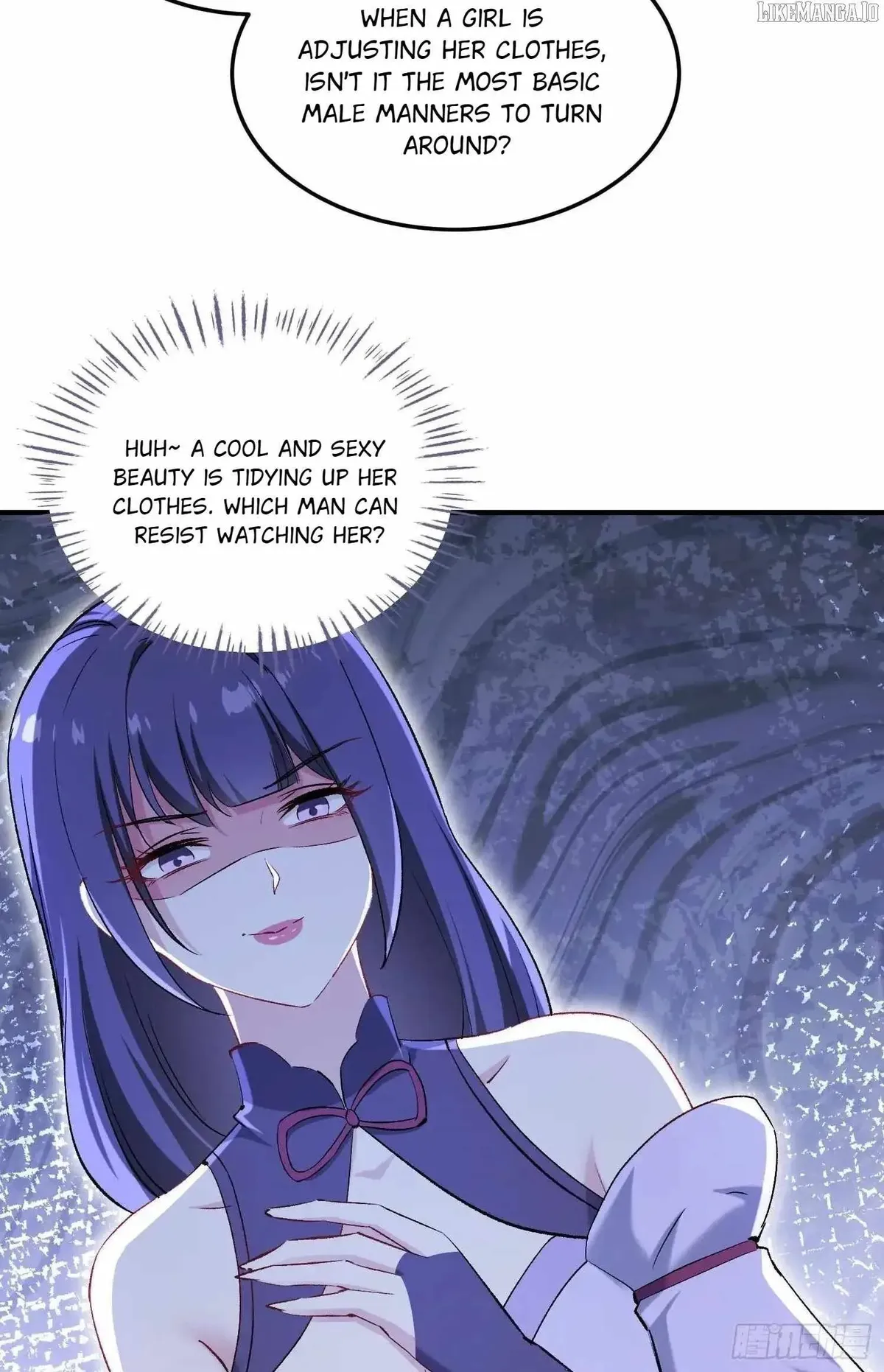 After Improperly Licking a Dog, I Became a Billionaire Chapter 241 Online - página 4