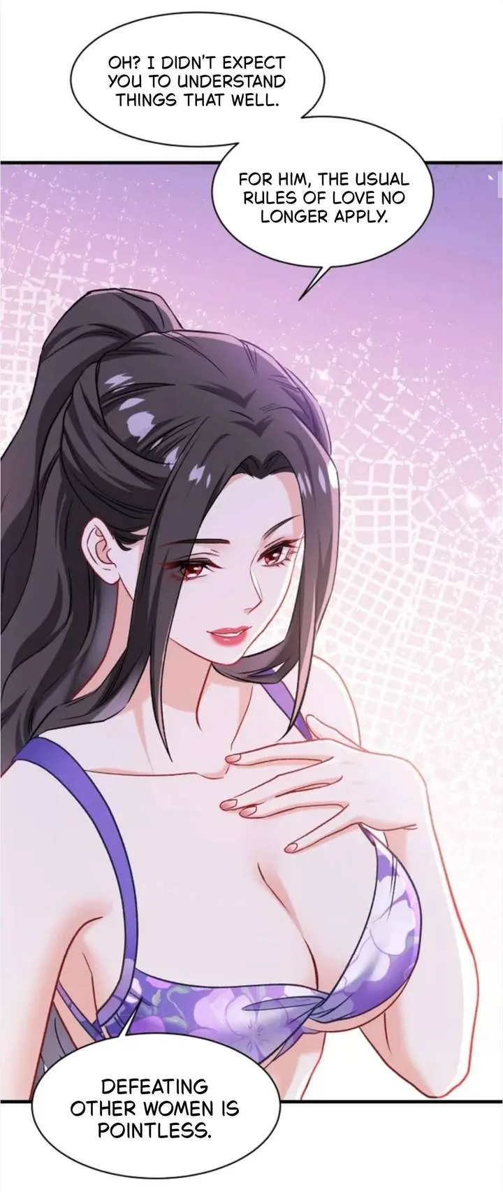 After Improperly Licking a Dog, I Became a Billionaire Chapter 251 Online - página 5