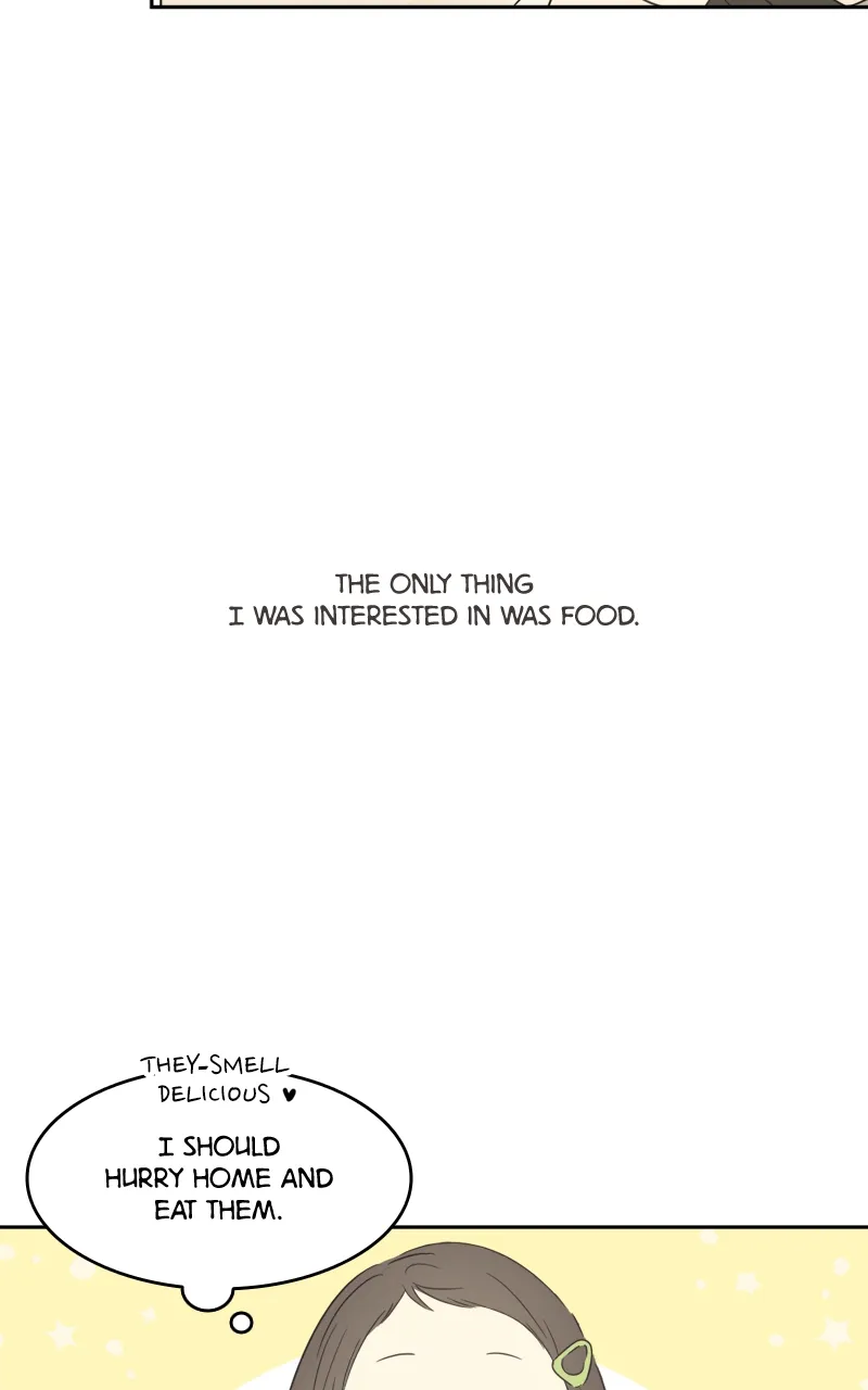 After School Recipe Chapter 1 Online - página 4
