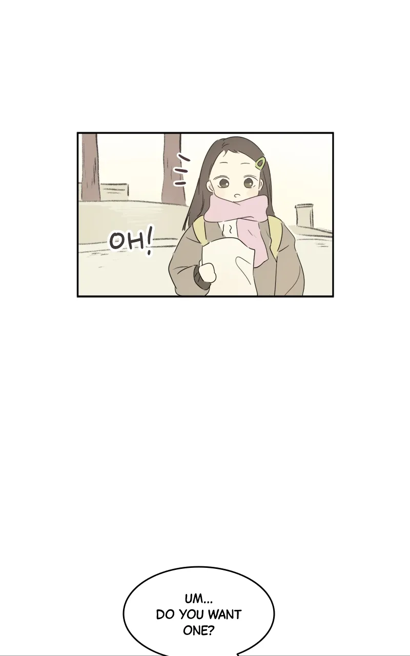 After School Recipe Chapter 1 Online - página 11