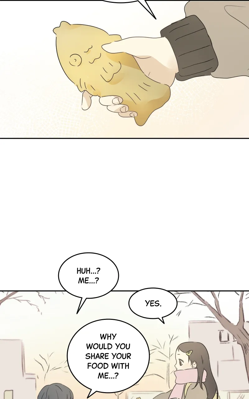 After School Recipe Chapter 1 Online - página 12
