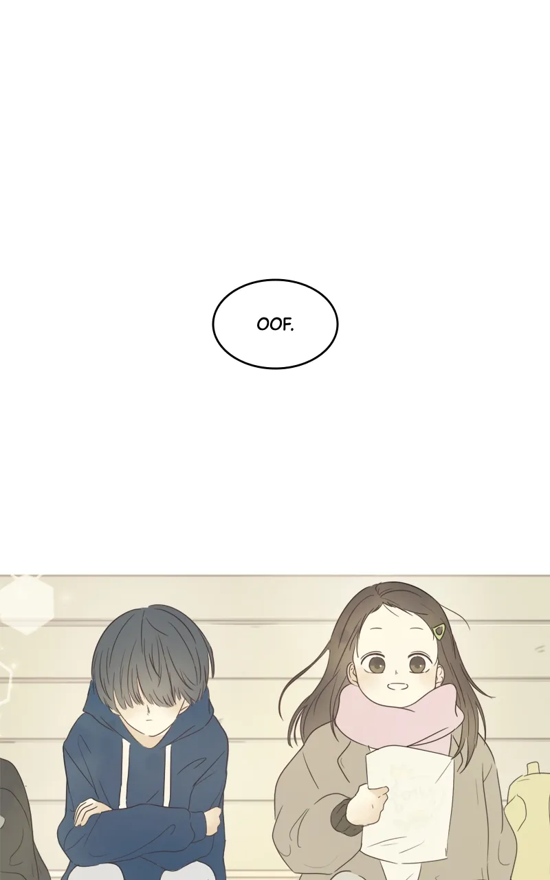 After School Recipe Chapter 1 Online - página 16