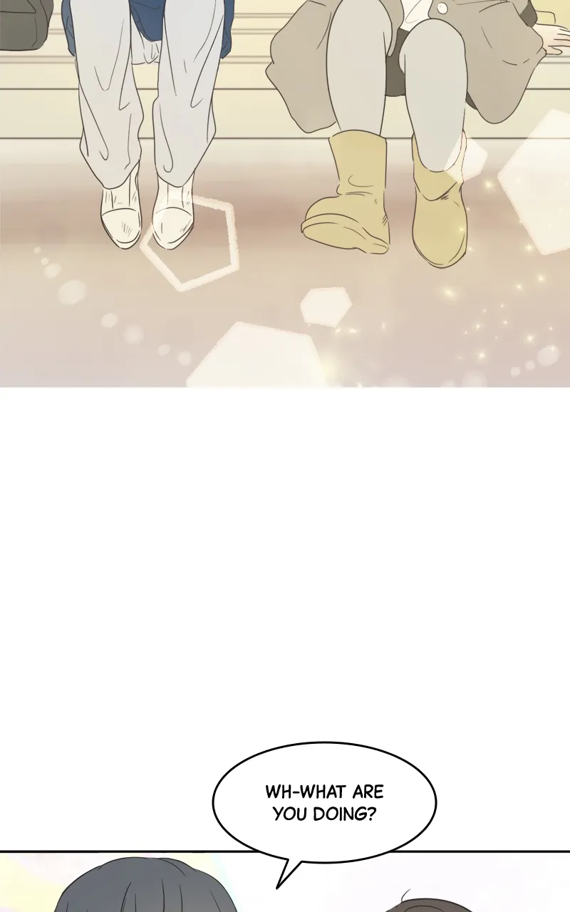 After School Recipe Chapter 1 Online - página 17