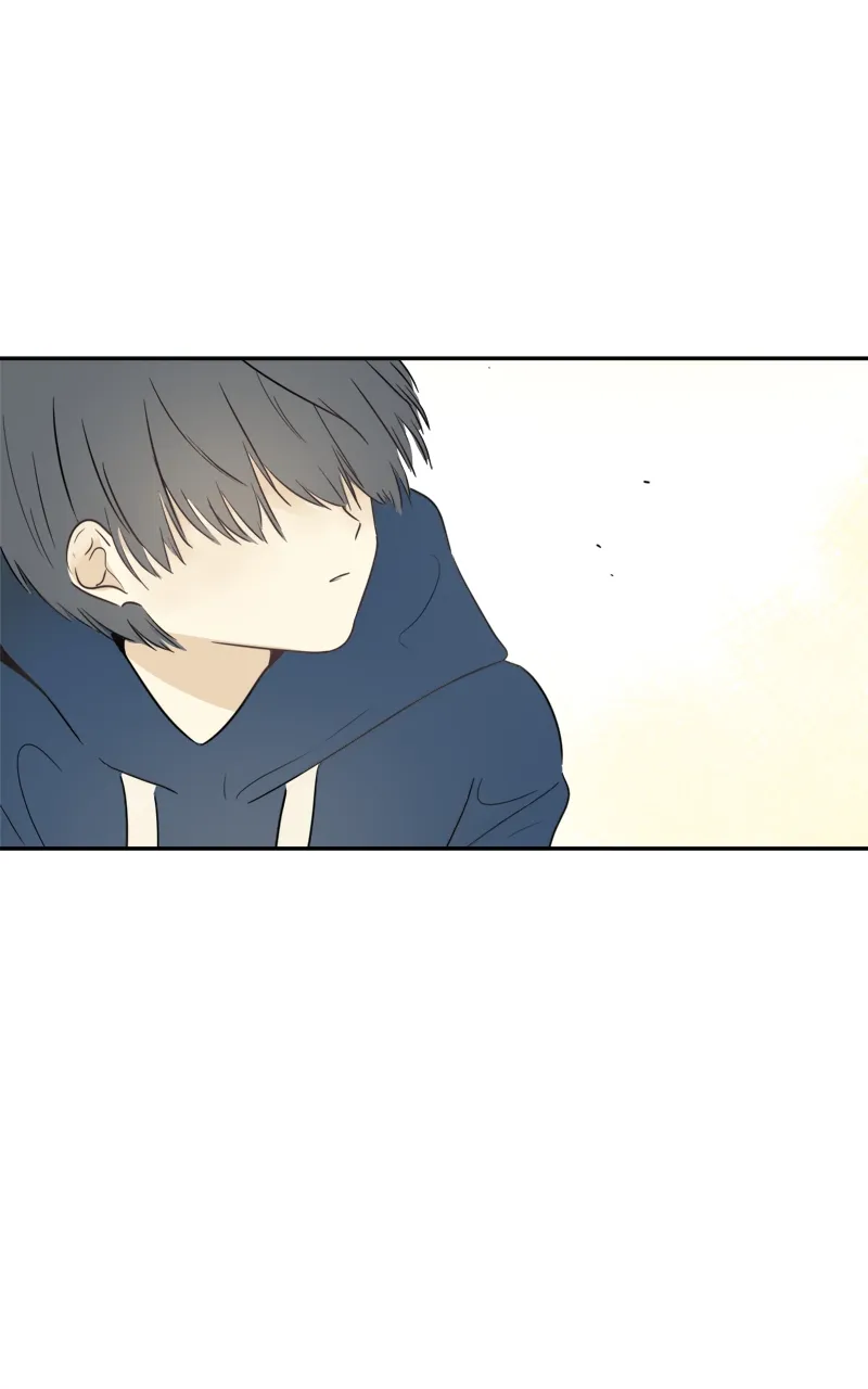After School Recipe Chapter 1 Online - página 22