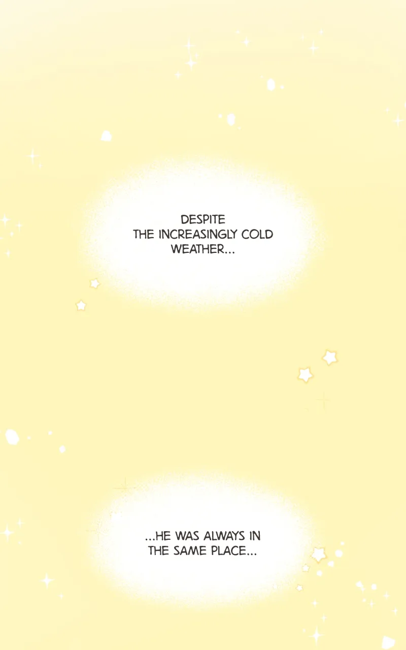 After School Recipe Chapter 1 Online - página 24