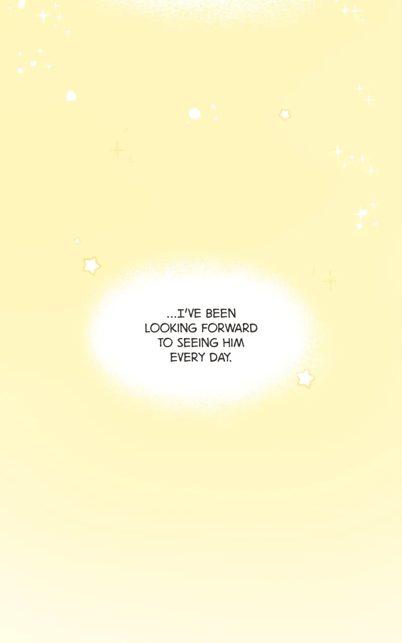 After School Recipe Chapter 1 Online - página 27
