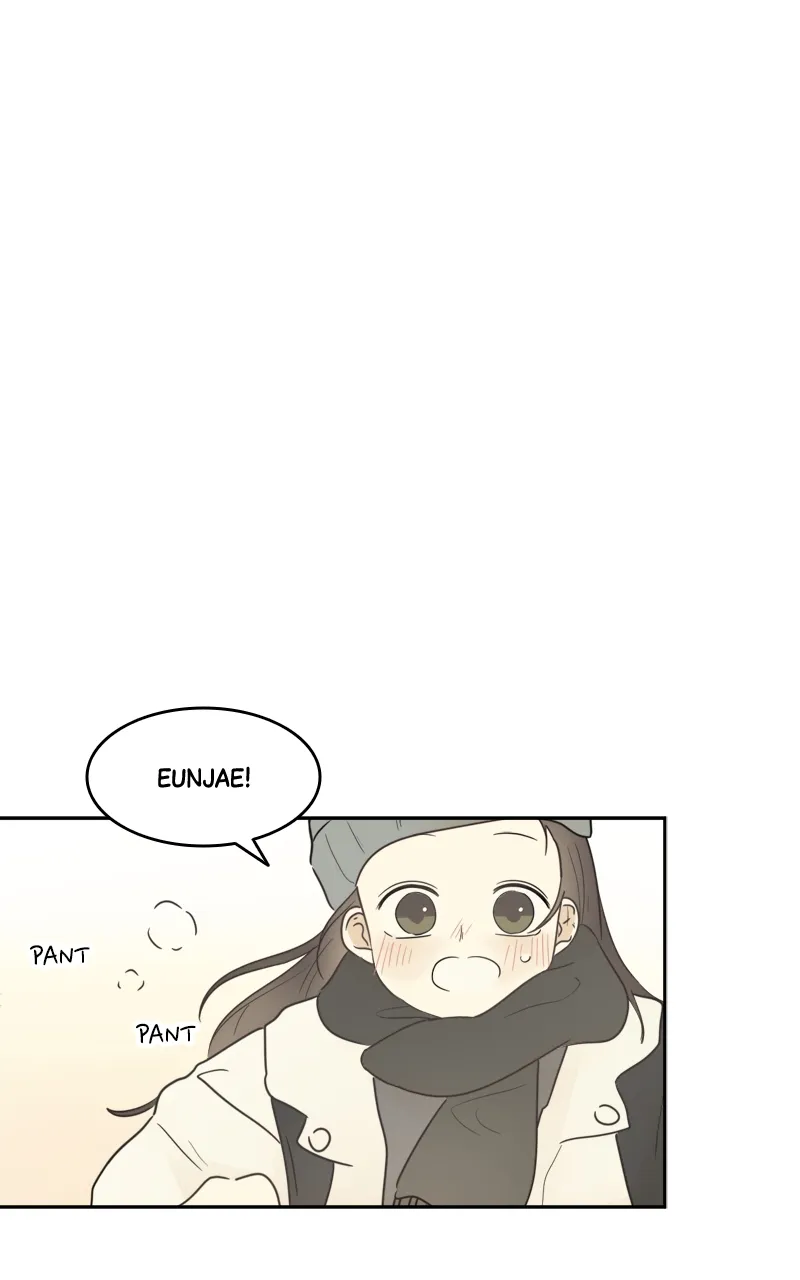 After School Recipe Chapter 1 Online - página 29