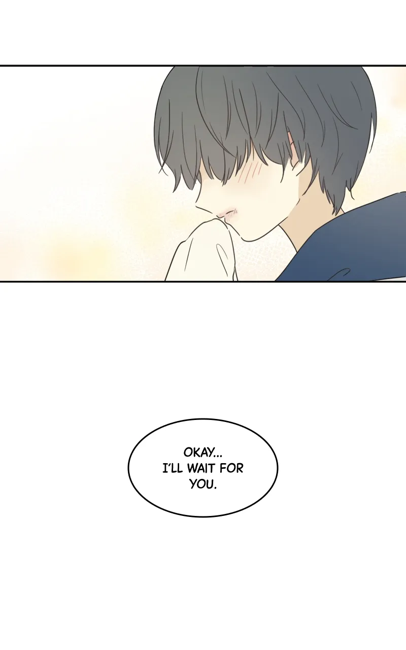 After School Recipe Chapter 1 Online - página 42