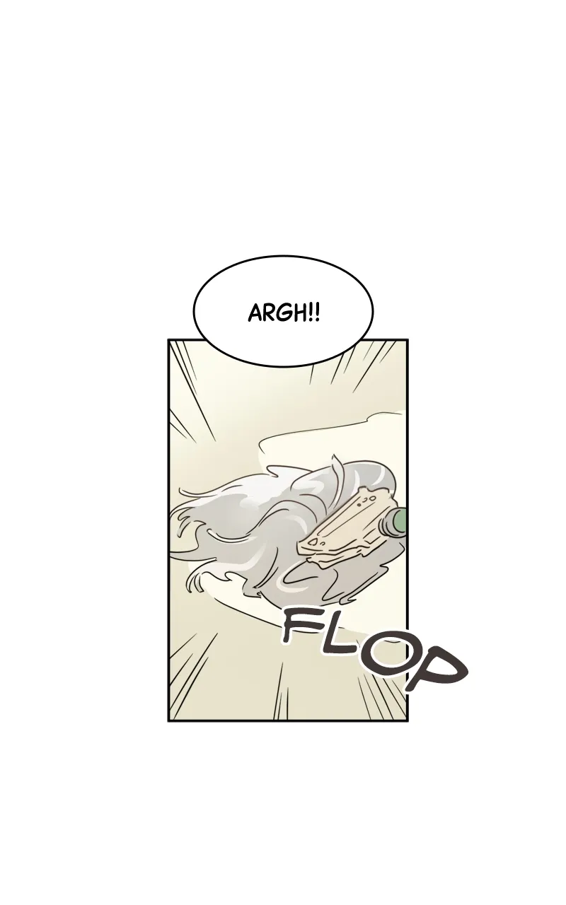 After School Recipe Chapter 1 Online - página 46