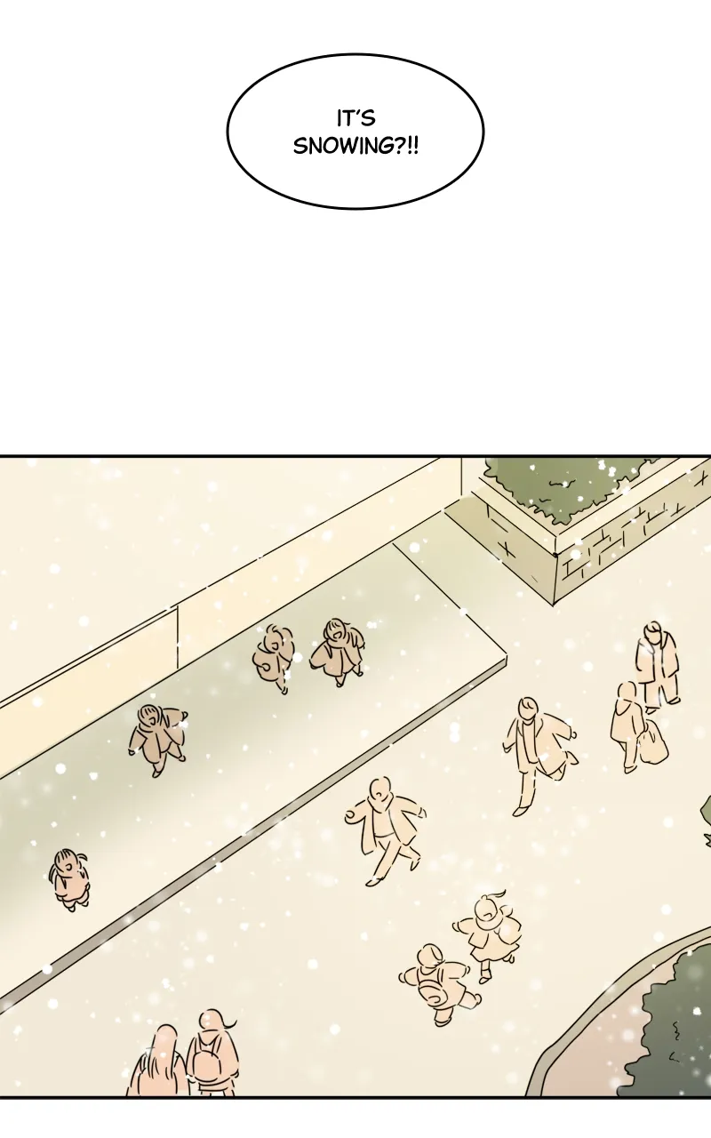 After School Recipe Chapter 1 Online - página 53