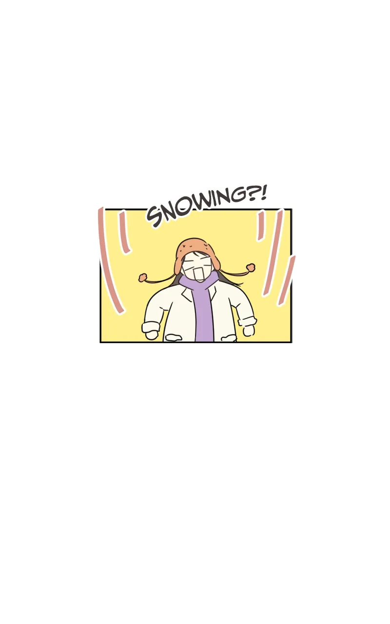 After School Recipe Chapter 1 Online - página 54
