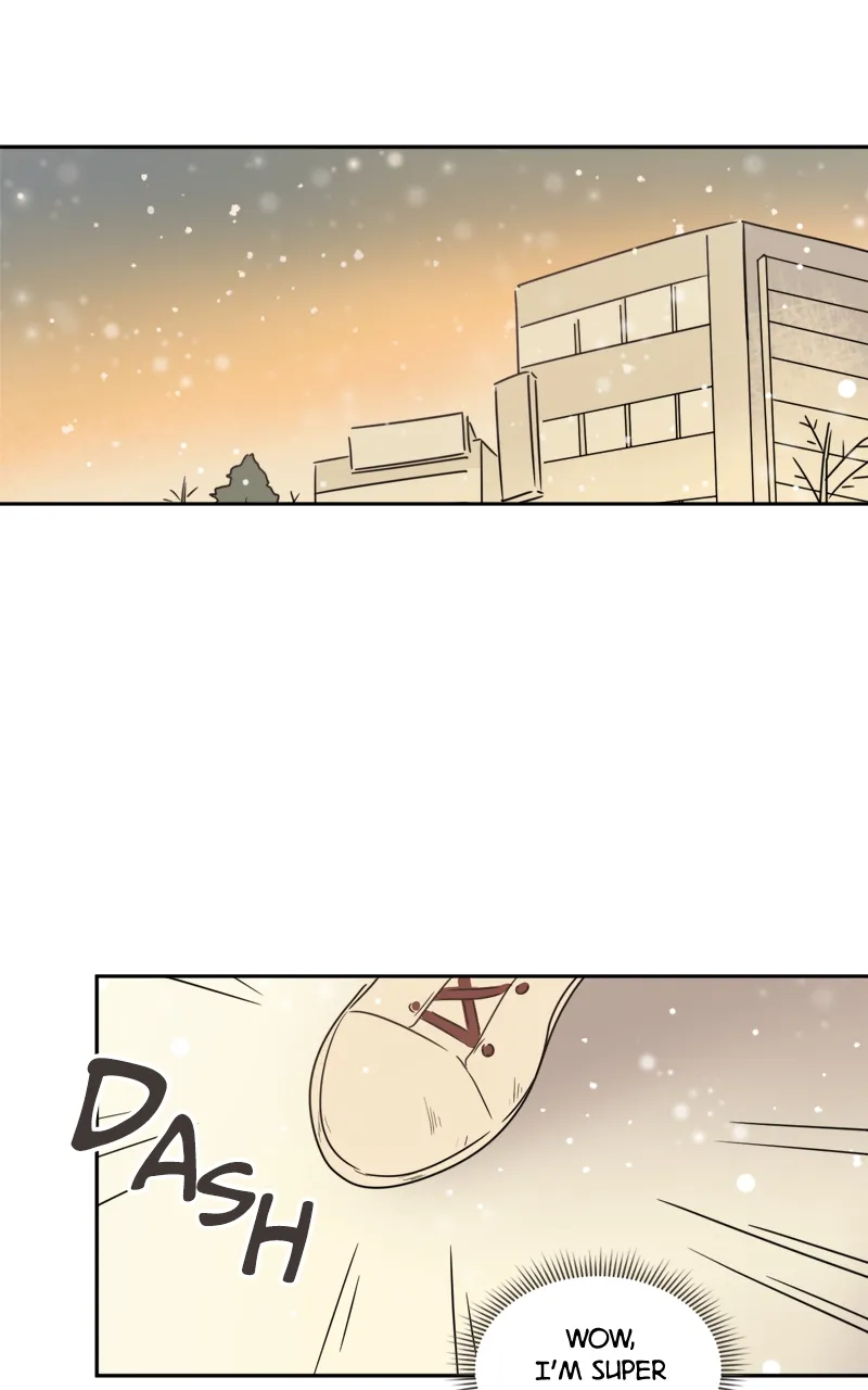 After School Recipe Chapter 1 Online - página 55
