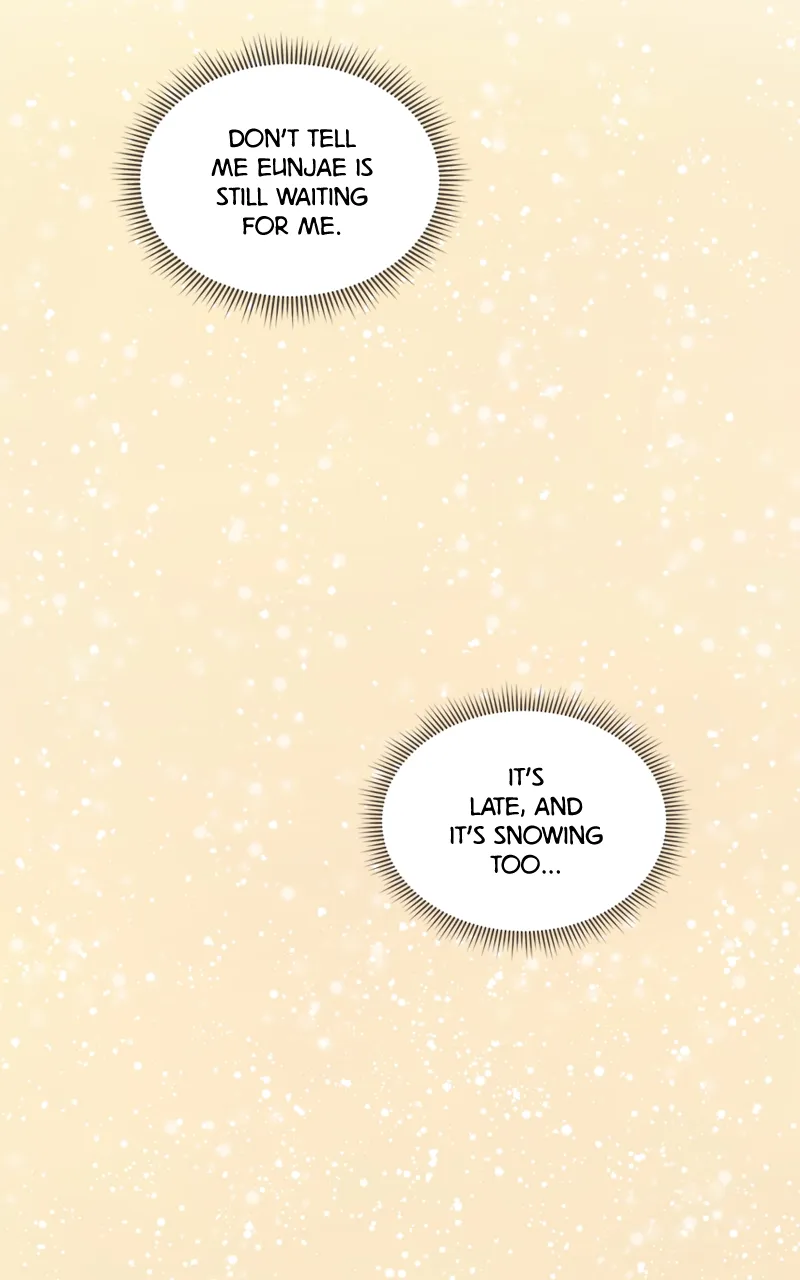 After School Recipe Chapter 1 Online - página 58