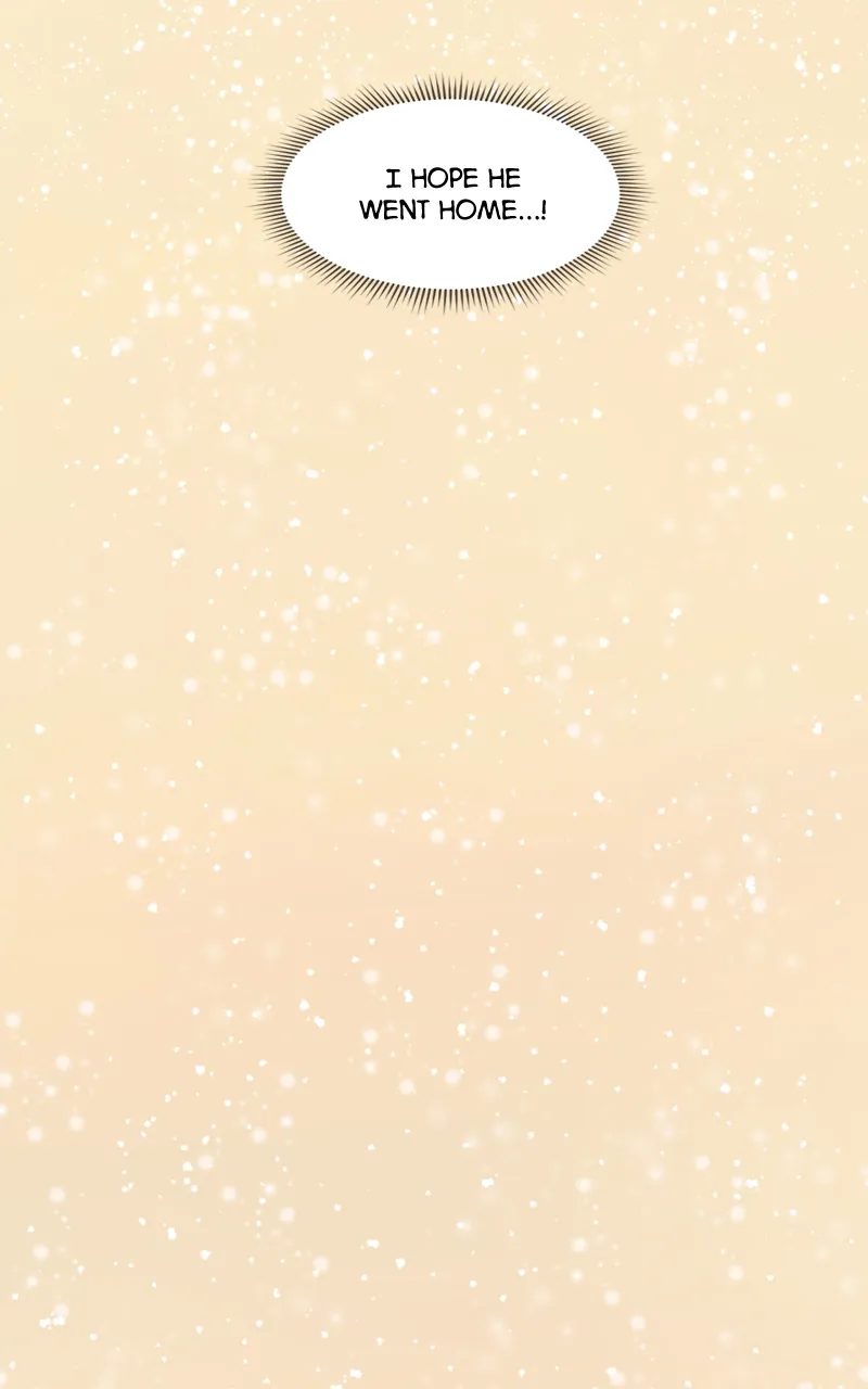 After School Recipe Chapter 1 Online - página 59
