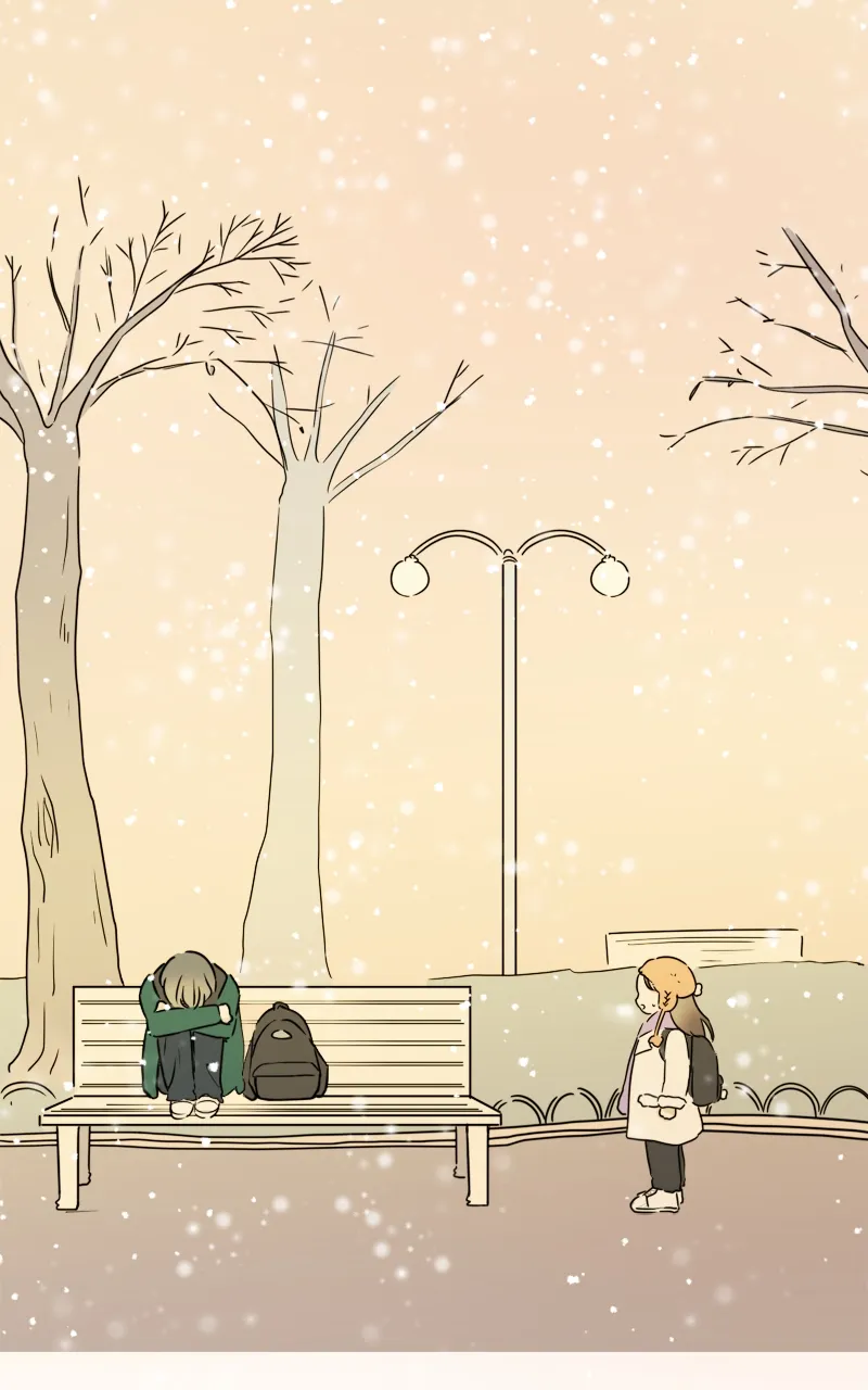 After School Recipe Chapter 1 Online - página 60